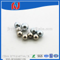 Colorful N35 small magnetic ball neodymium iron boron